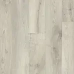 PVC 4m Parma Topaz 796l