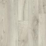 PVC 4m Parma Topaz 796l