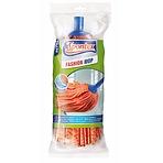 Krpa za mop Fashion 97050245