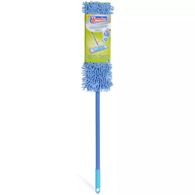Ravni mop Microwiper Multi 97050114