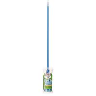 Mop duo od mikrofibre s drškom