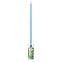 Mop duo od mikrofibre s drškom