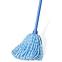 Mop duo od mikrofibre s drškom,2