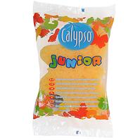 Dječja spužva za kupanje junior poliuretan 97720022