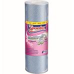 Krpe u roli Multiroll 50 kom 97043033