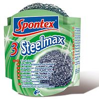 Inox žica Steelmax 3 kom. 97072101