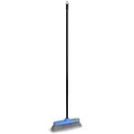 Metla s drškom Swing 97167019
