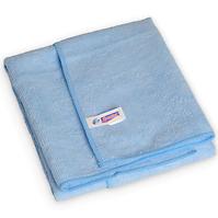 Krpa za pod od microfibre 50 x 60 cm 97044209