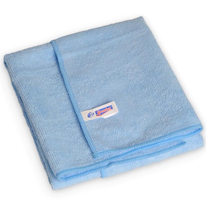 Krpa za pod od microfibre 50 x 60 cm 97044209