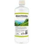 Biogorivo Green Hills 1l