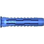 UNIVERZALNA TIPLA R-S3-4ALL-06/20 20KOM