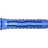 UNIVERZALNA TIPLA R-S3-4ALL-06/20 20KOM