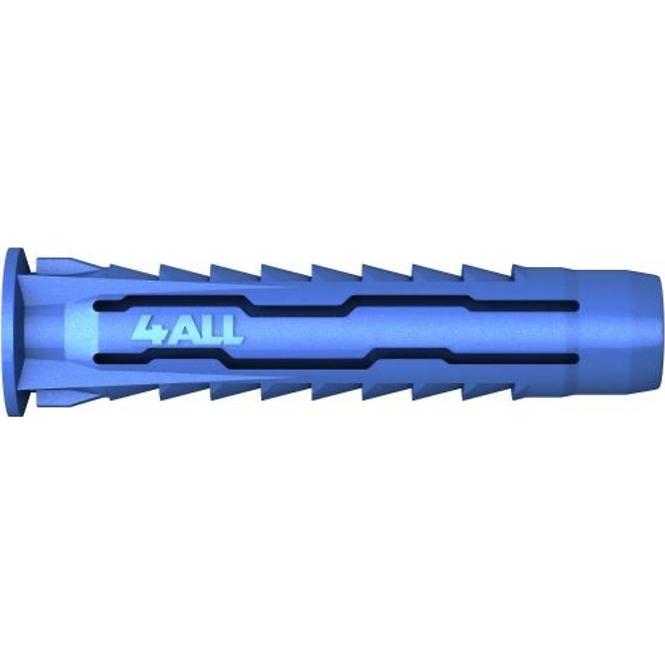 UNIVERZALNA TIPLA R-S3-4ALL-06/20 20KOM