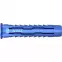 UNIVERZALNA TIPLA R-S3-4ALL-06/20 20KOM