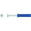 UNIVERZALNA TIPLA R-S3-4ALL-05+/20 20KOM