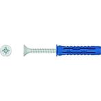 UNIVERZALNA TIPLA R-S3-4ALL-06+/14 14KOM