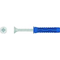 UNIVERZALNA TIPLA R-S3-4ALL-06+/14 14KOM