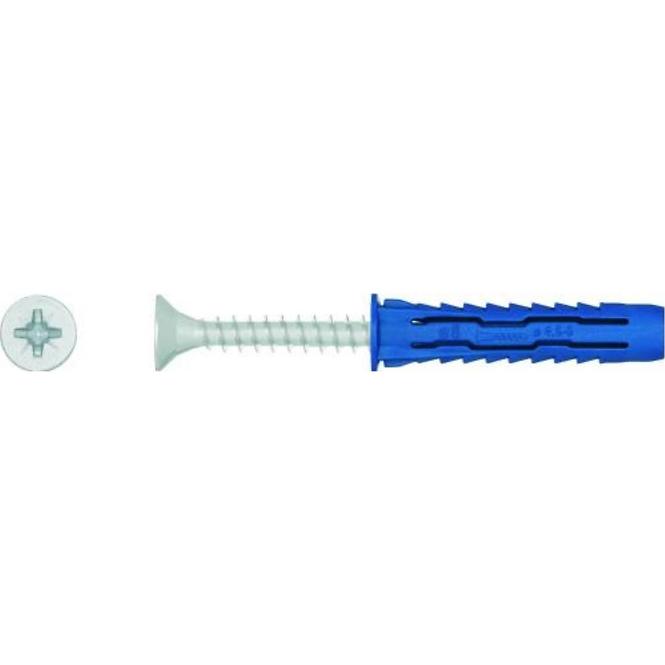 UNIVERZALNA TIPLA R-S3-4ALL-06+/14 14KOM