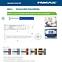 UNIVERZALNA TIPLA R-S3-4ALL-10+/8 8KOM,2