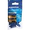 UNIVERZALNA TIPLA R-S3-4ALL-10+/8 8KOM,3