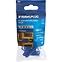 UNIVERZALNA TIPLA R-S3-4ALL-08K/8 8KOM,3
