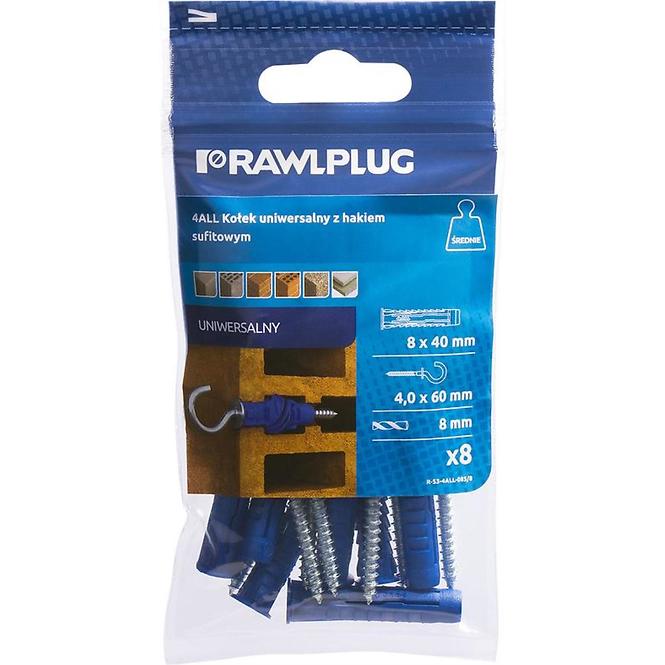 UNIVERZALNA TIPLA R-S3-4ALL-08S/8 8KOM