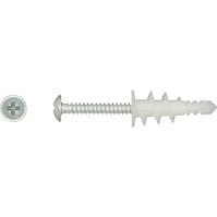 TIPLA ZA IZOLACIJSKE MATERIJALE  R-S3-DRA01/12