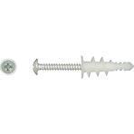 TIPLA ZA IZOLACIJSKE MATERIJALE  R-S3-DRA01/6