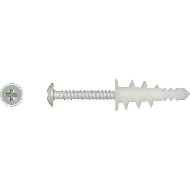 TIPLA ZA IZOLACIJSKE MATERIJALE  R-S3-DRA01/6