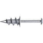 TIPLA ZA IZOLACIJSKE MATERIJALE  R-S3-DRA02/25