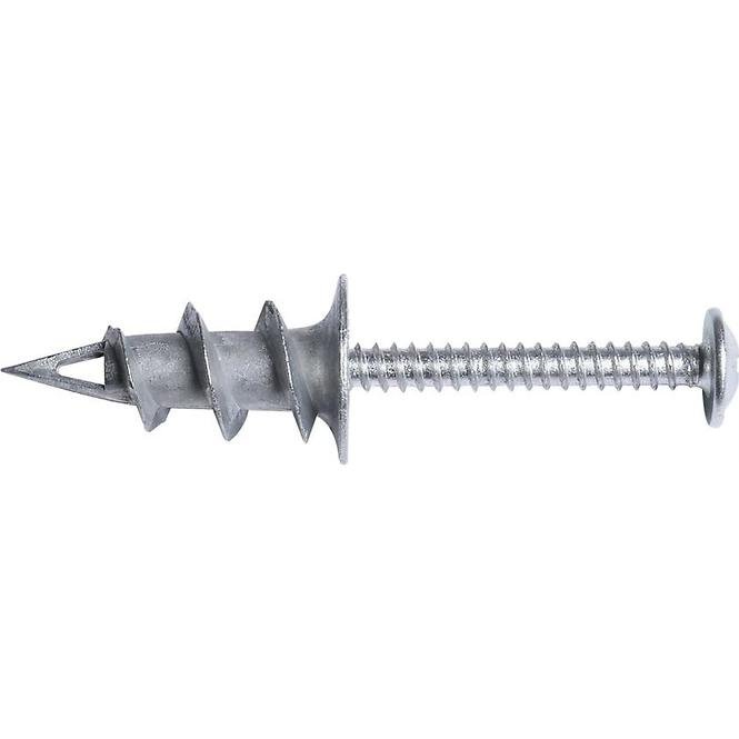 TIPLA ZA IZOLACIJSKE MATERIJALE  R-S3-DRA02/25