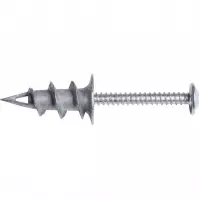 TIPLA ZA IZOLACIJSKE MATERIJALE  R-S3-DRA02/6