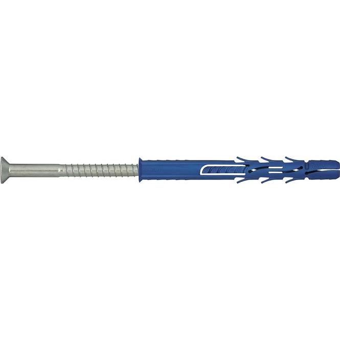 UDARNA TIPLA R-S3-FF1N10L120/4 4KOM