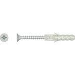 ŠIRENJE TIPLA R-S3-FIX-N-06+/15 15KOM