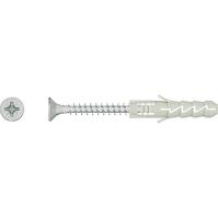 ŠIRENJE TIPLA R-S3-FIX-N-08+/10 10KOM
