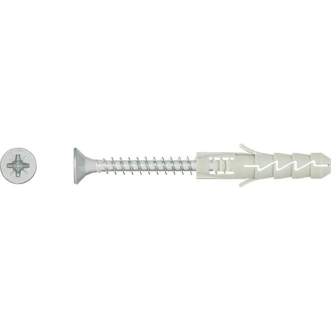 ŠIRENJE TIPLA R-S3-FIX-N-08+/10 10KOM