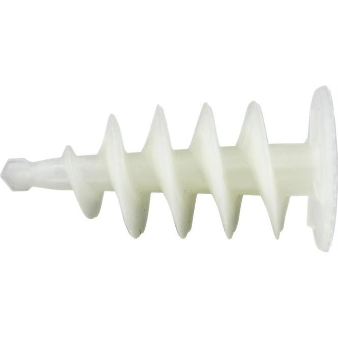TIPLA ZA IZOLACIJSKE MATERIJALE R-S3-ISOPLUG50/4