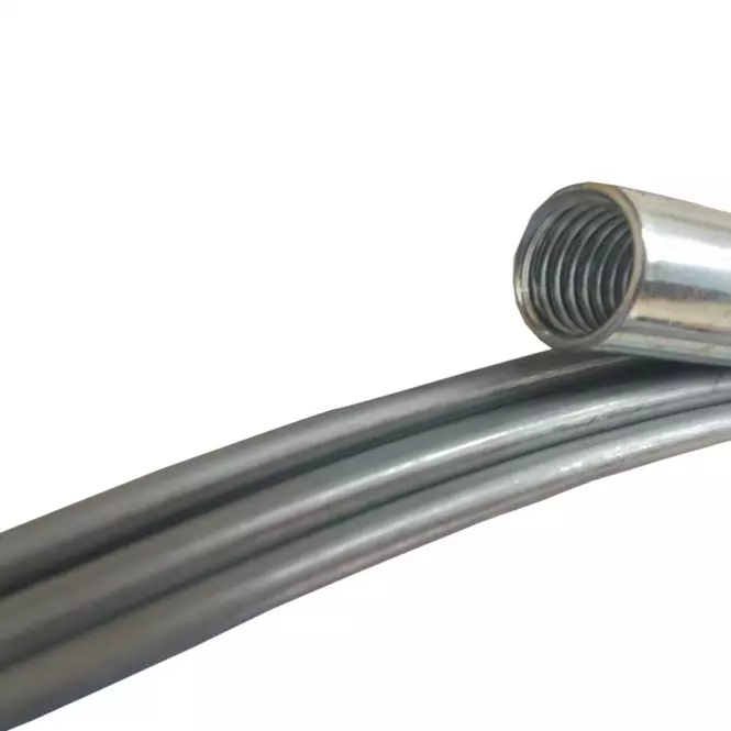 Dimnjačarska šipka 8 m