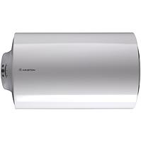 Grijalica vode Pro1 Eco 50H Slim 1,8K PL EU B