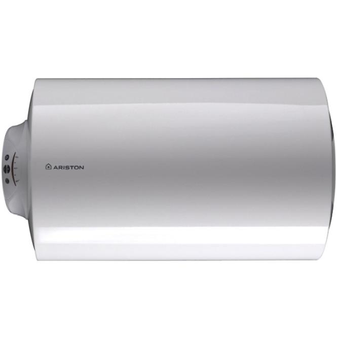 Grijalica vode Pro1 Eco 50H Slim 1,8K PL EU B