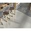 Gres Energy Dekor Blanco 60/60,4