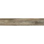 Gres Long LPT 2002 19,5/119,5