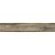 Gres Long LPT 2002 19,5/119,5