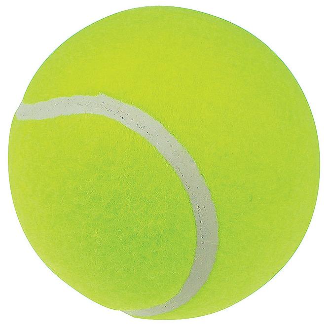 Teniska loptica 6,5 ​​cm