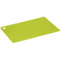 Daska za Rezanje 1114 Zelena 345x245x5mm 11140806