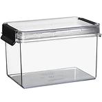 Doza Oslo 1,2l 1802 0800