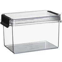 Doza Oslo 1,2l 1802 0800