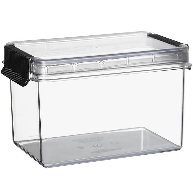Doza Oslo 1,2l 1802 0800
