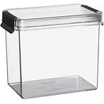 Doza Oslo 1,7l 1803 0800