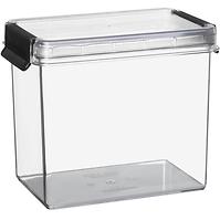 Doza Oslo 1,7l 1803 0800